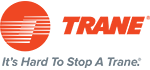 trane logo small